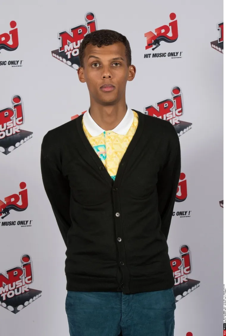 Sigurno znate bar jednu njegovu pjesmu, ali mnogi uopće ne znaju kako izgleda: Godinama se gotovo nije promijenio