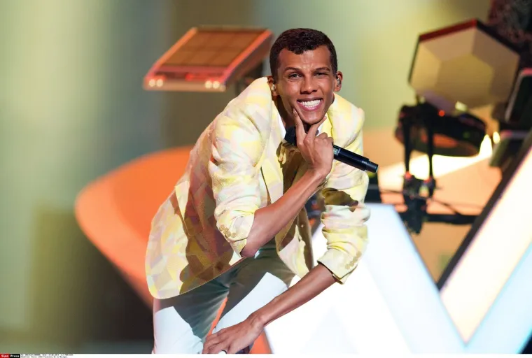 Sigurno znate bar jednu njegovu pjesmu, ali mnogi uopće ne znaju kako izgleda: Godinama se gotovo nije promijenio