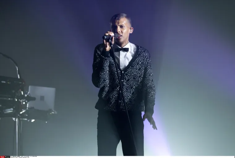 Sigurno znate bar jednu njegovu pjesmu, ali mnogi uopće ne znaju kako izgleda: Godinama se gotovo nije promijenio