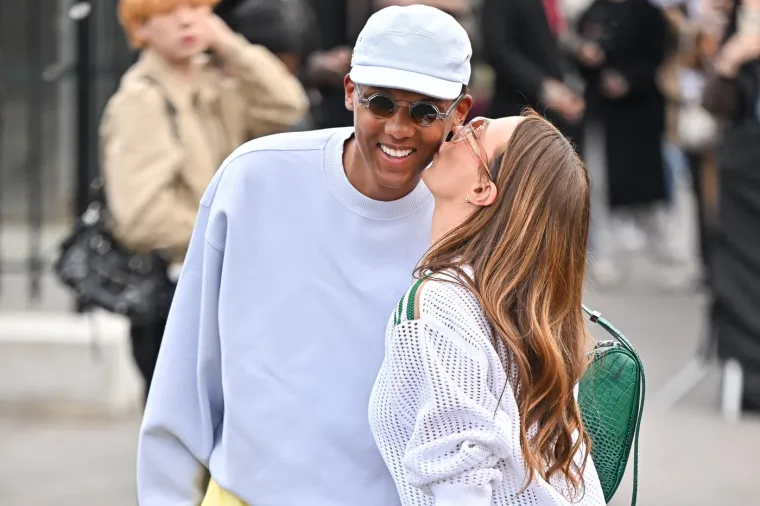 Sigurno znate bar jednu njegovu pjesmu, ali mnogi uopće ne znaju kako izgleda: Godinama se gotovo nije promijenio