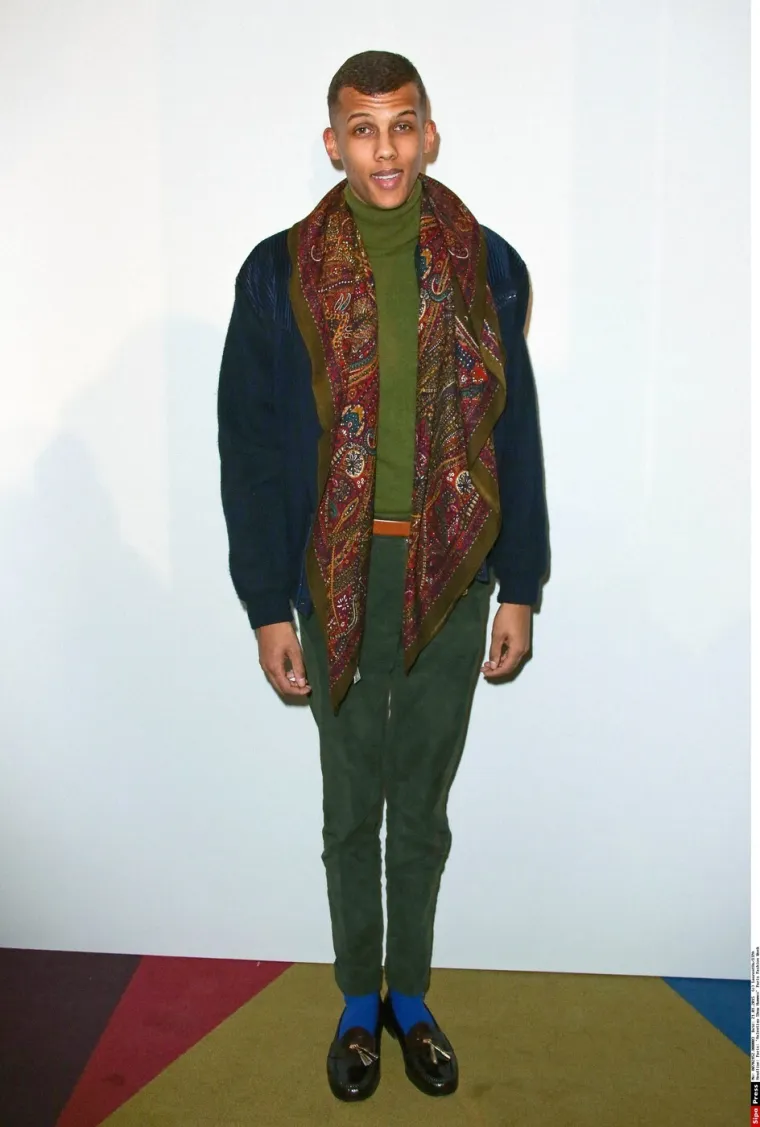 Sigurno znate bar jednu njegovu pjesmu, ali mnogi uopće ne znaju kako izgleda: Godinama se gotovo nije promijenio