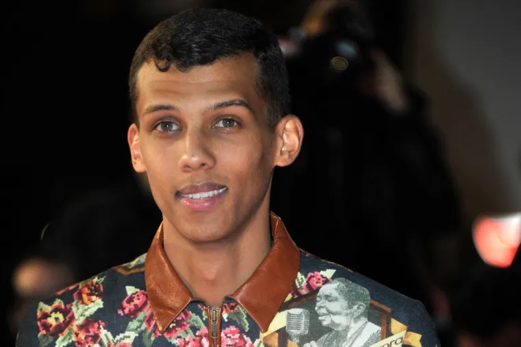 Sigurno znate bar jednu njegovu pjesmu, ali mnogi uopće ne znaju kako izgleda: Godinama se gotovo nije promijenio