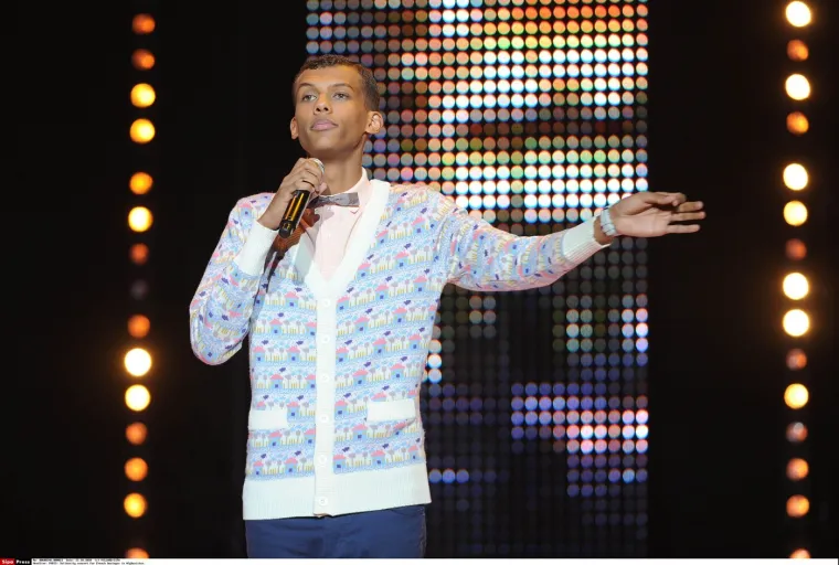 Sigurno znate bar jednu njegovu pjesmu, ali mnogi uopće ne znaju kako izgleda: Godinama se gotovo nije promijenio