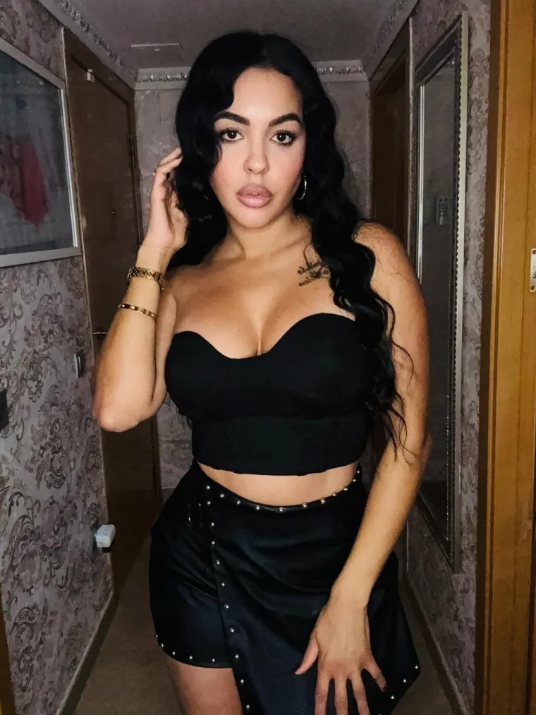 Internet je zbog ove mame poludio! Victoria je preko noći postala senzacija, probajte zaključiti za&scaron;to