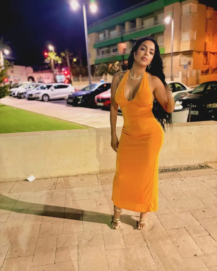 Internet je zbog ove mame poludio! Victoria je preko noći postala senzacija, probajte zaključiti za&scaron;to