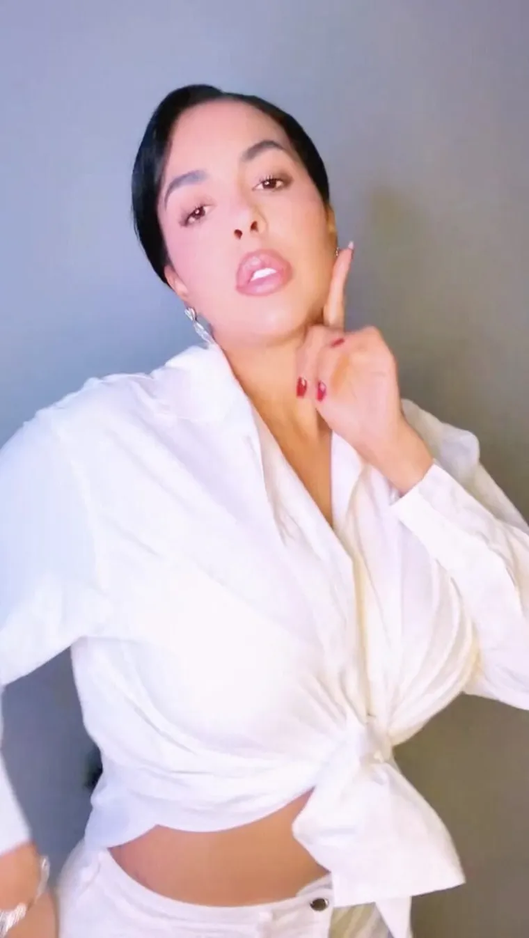 Internet je zbog ove mame poludio! Victoria je preko noći postala senzacija, probajte zaključiti za&scaron;to