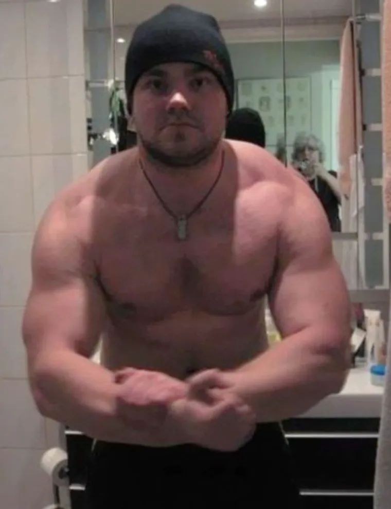 Objavili su fotke bez pažljivog pregleda, sada im se smije cijeli svijet: Iza njih je pravi urnebes