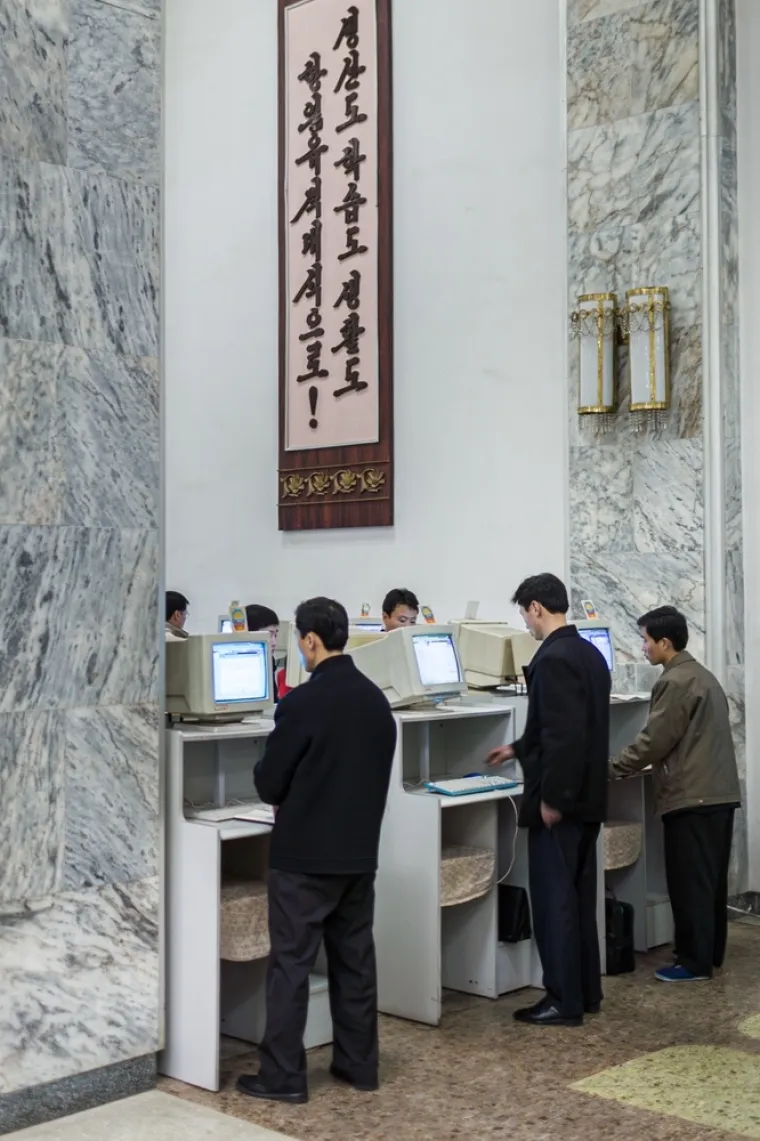 25 bizarnih pravila Sjeverne Koreje: Totalitarni režim ima pomno osmi&scaron;ljene propise