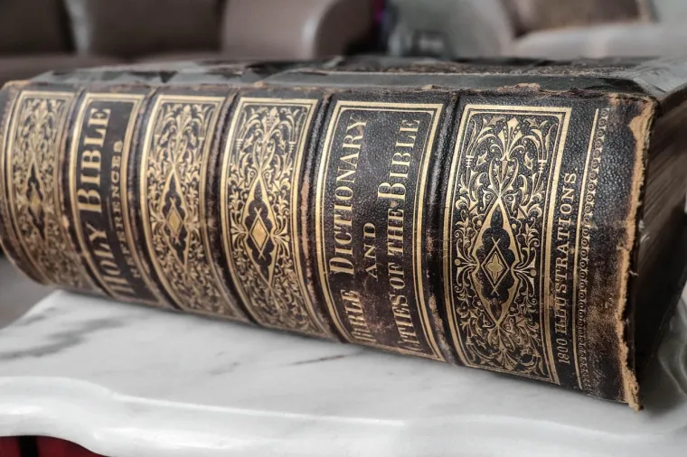 25 bizarnih pravila Sjeverne Koreje: Totalitarni režim ima pomno osmi&scaron;ljene propise