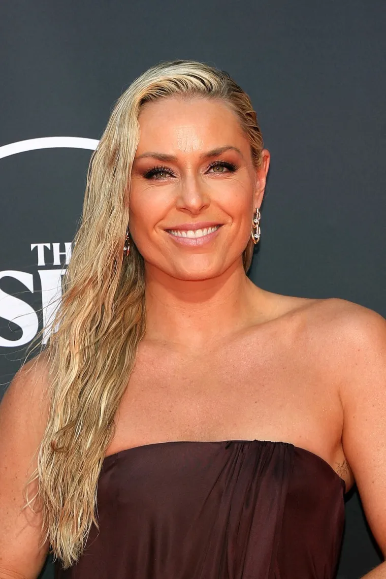 Legendarna skija&scaron;ica otkriva recept za povratak na vrh: Kilogrami su njeno novo oružje