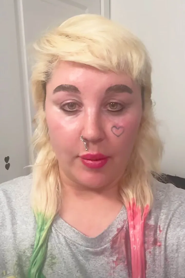 &Scaron;to se dogodilo jednoj od najvećih teen zvijezda? Danas ju malo tko može prepoznati