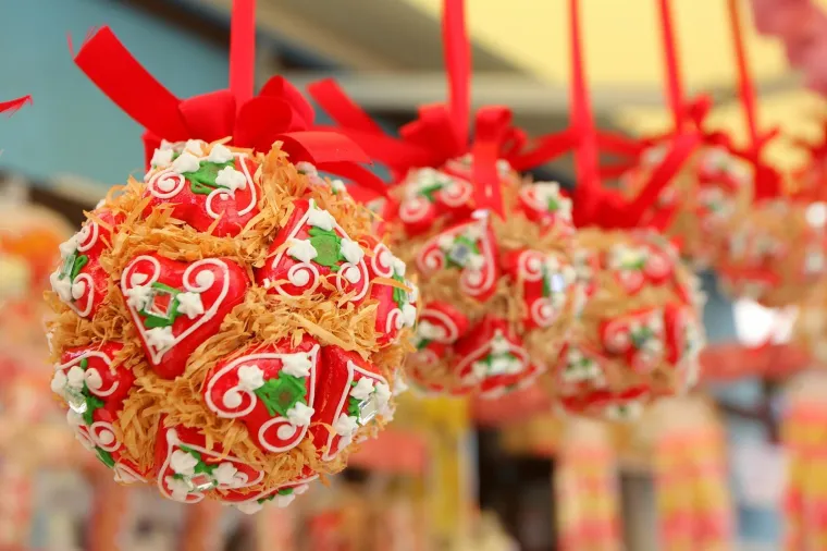 Dokaži da zna&scaron; sve činjenice o Hrvatskoj na ovim zahtjevnim pitanjima opće kulture