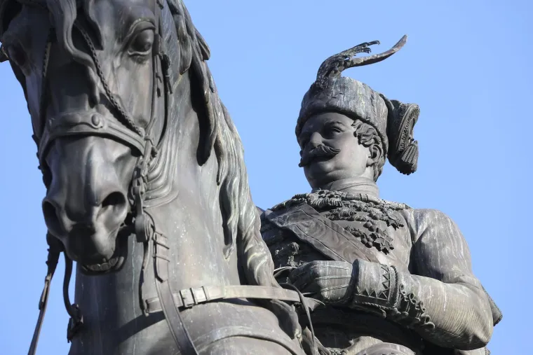 Dokaži da zna&scaron; sve činjenice o Hrvatskoj na ovim zahtjevnim pitanjima opće kulture