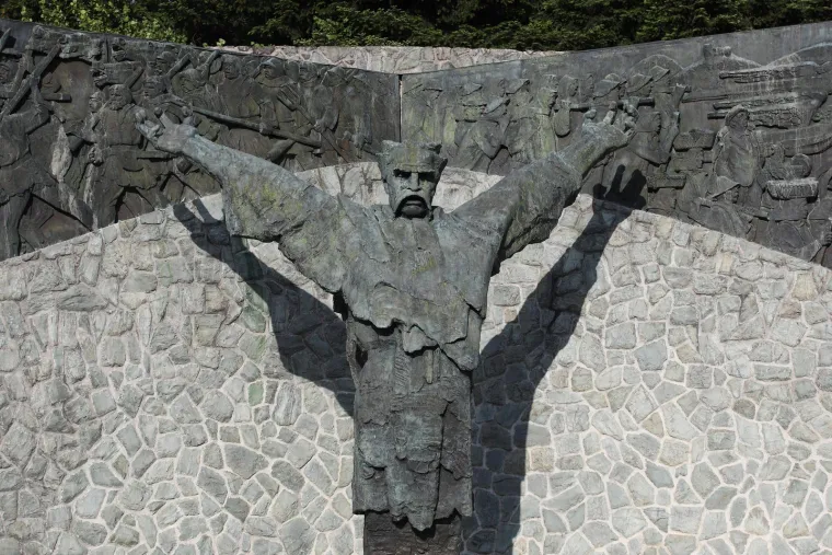 Dokaži da zna&scaron; sve činjenice o Hrvatskoj na ovim zahtjevnim pitanjima opće kulture