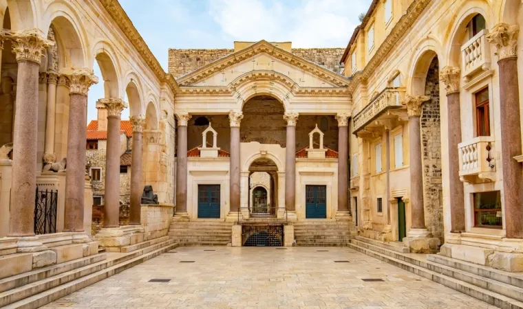 Dokaži da zna&scaron; sve činjenice o Hrvatskoj na ovim zahtjevnim pitanjima opće kulture