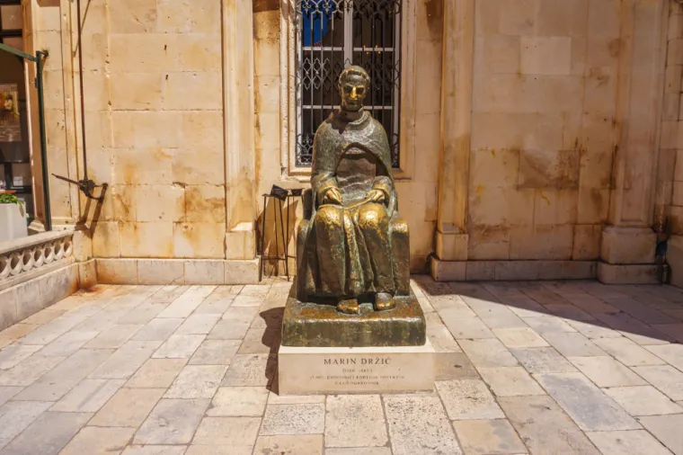 Dokaži da zna&scaron; sve činjenice o Hrvatskoj na ovim zahtjevnim pitanjima opće kulture