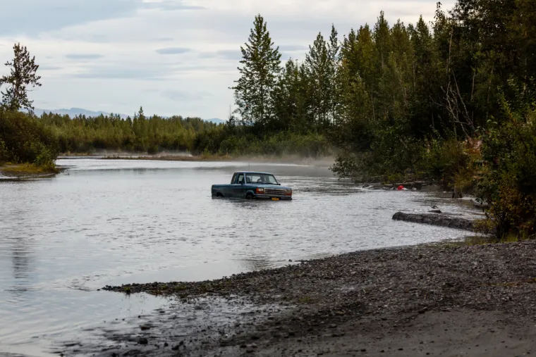 15 jezivih mjesta čudnih i neobja&scaron;njivih nestanaka ljudi: Istražite crne rupe na zemlji