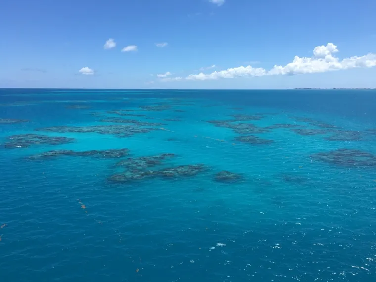 15 jezivih mjesta čudnih i neobja&scaron;njivih nestanaka ljudi: Istražite crne rupe na zemlji