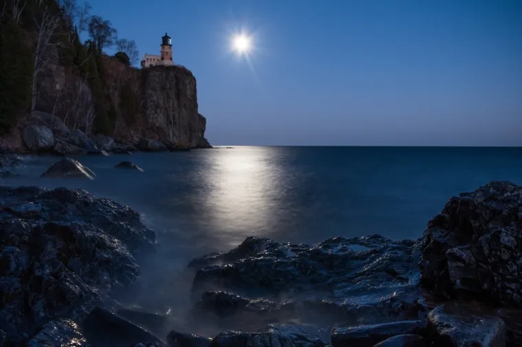 15 jezivih mjesta čudnih i neobja&scaron;njivih nestanaka ljudi: Istražite crne rupe na zemlji