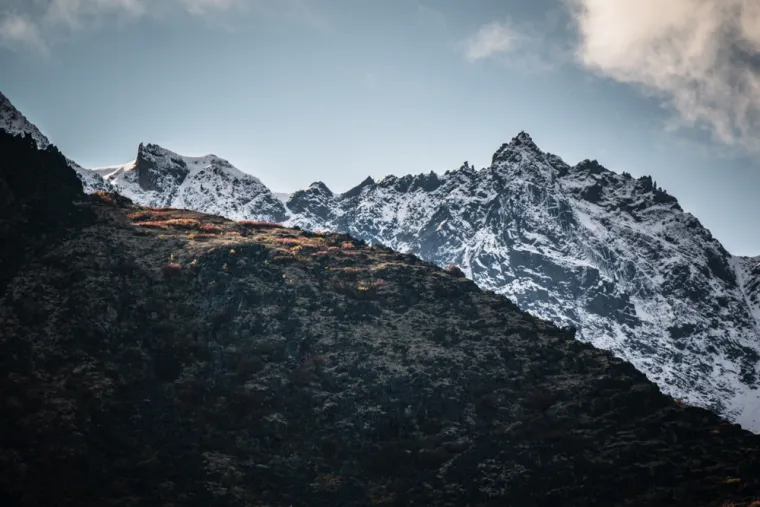 15 jezivih mjesta čudnih i neobja&scaron;njivih nestanaka ljudi: Istražite crne rupe na zemlji