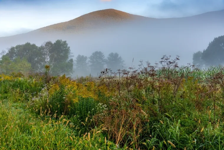 15 jezivih mjesta čudnih i neobja&scaron;njivih nestanaka ljudi: Istražite crne rupe na zemlji
