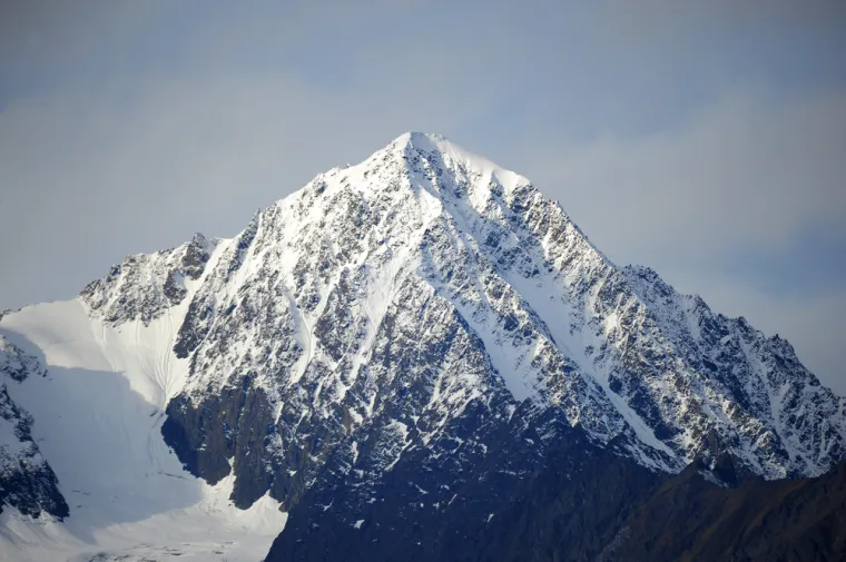 15 jezivih mjesta čudnih i neobja&scaron;njivih nestanaka ljudi: Istražite crne rupe na zemlji