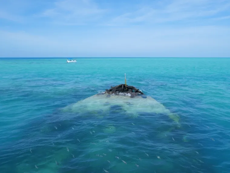 15 jezivih mjesta čudnih i neobja&scaron;njivih nestanaka ljudi: Istražite crne rupe na zemlji