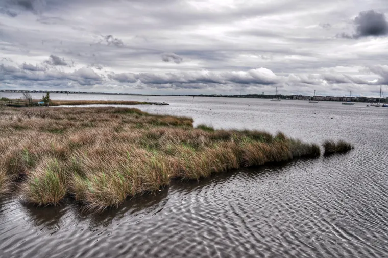 15 jezivih mjesta čudnih i neobja&scaron;njivih nestanaka ljudi: Istražite crne rupe na zemlji