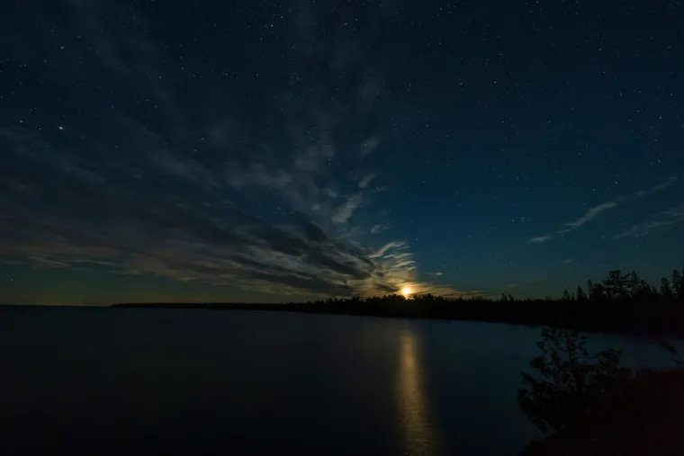 15 jezivih mjesta čudnih i neobja&scaron;njivih nestanaka ljudi: Istražite crne rupe na zemlji