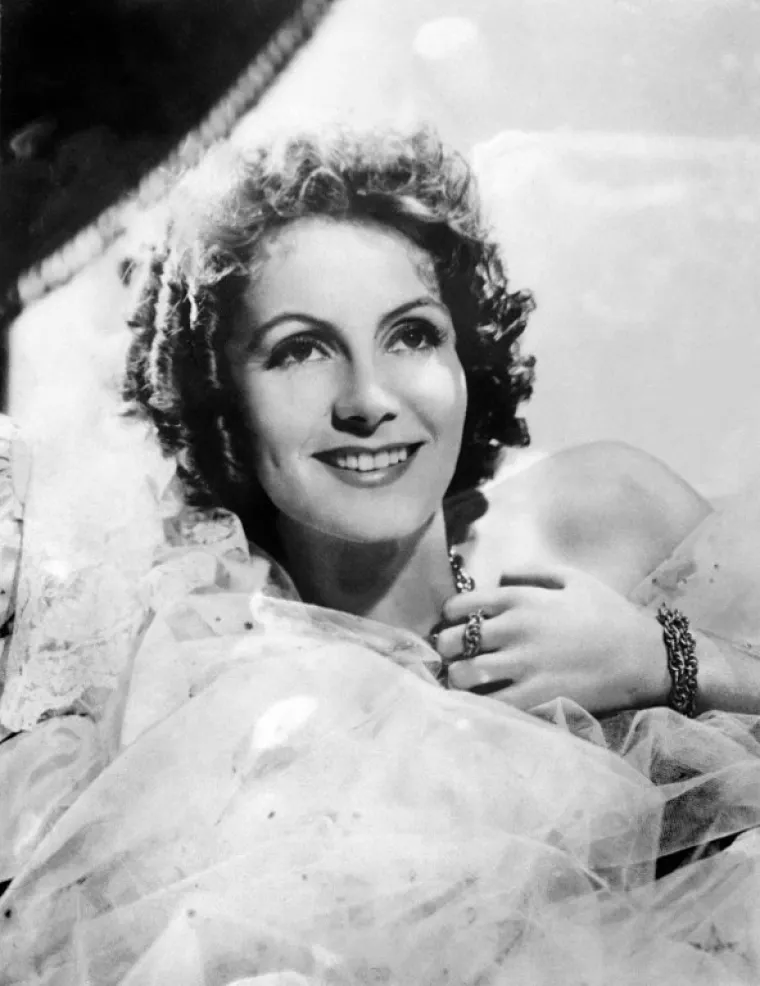 Bili su na vrhuncu slave, a onda odjednom Hollywoodu rekli 'zbogom'