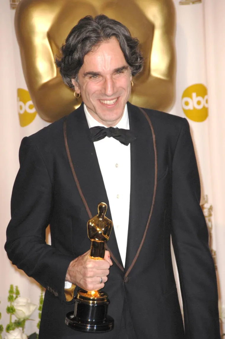 Bili su na vrhuncu slave, a onda odjednom Hollywoodu rekli 'zbogom'