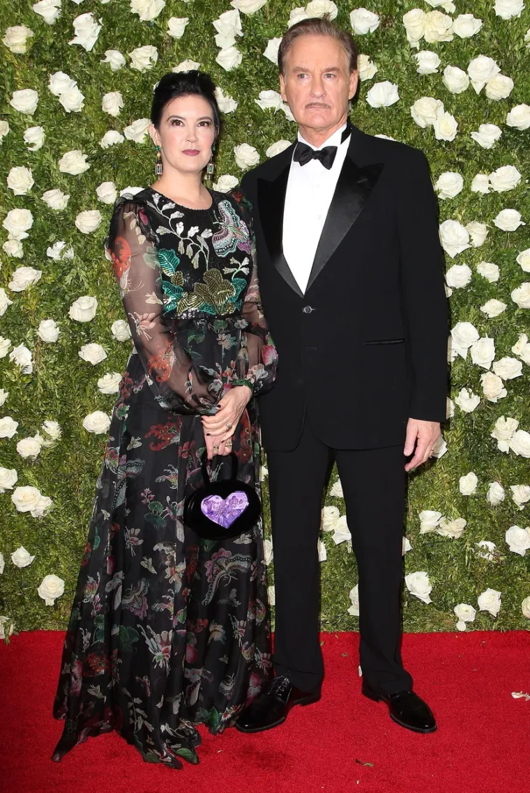 Bili su na vrhuncu slave, a onda odjednom Hollywoodu rekli 'zbogom'