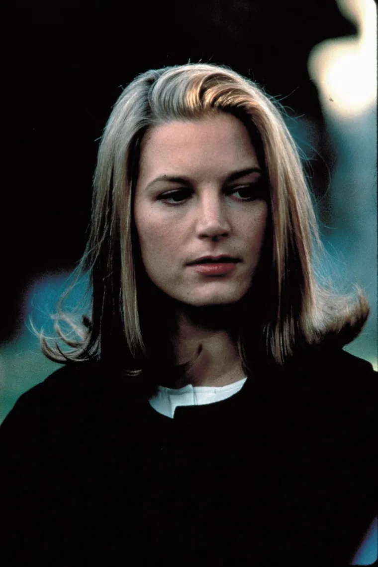 Bili su na vrhuncu slave, a onda odjednom Hollywoodu rekli 'zbogom'