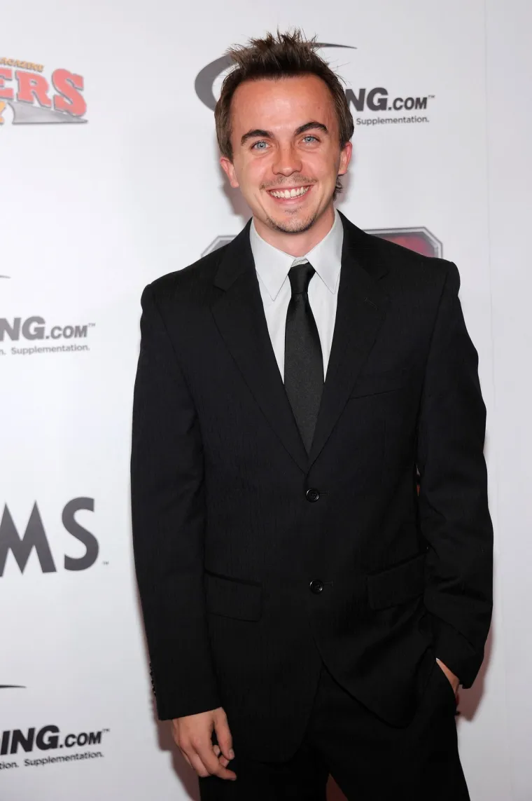 Bili su na vrhuncu slave, a onda odjednom Hollywoodu rekli 'zbogom'