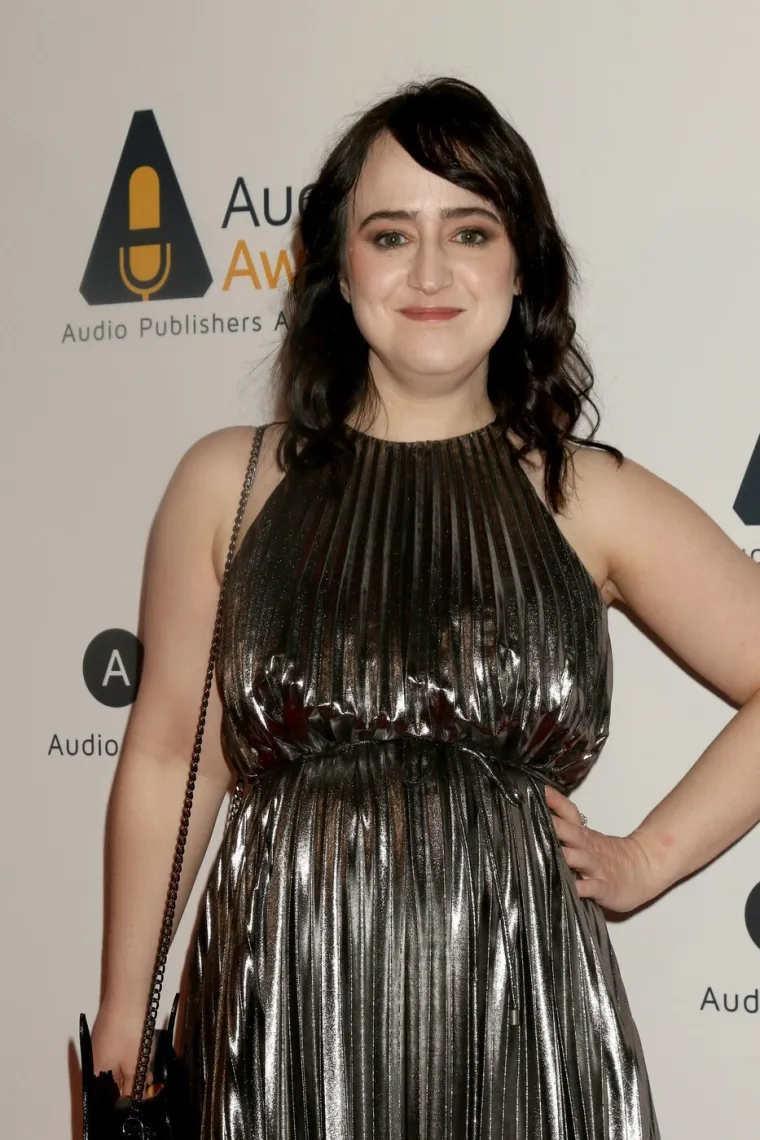 Bili su na vrhuncu slave, a onda odjednom Hollywoodu rekli 'zbogom'