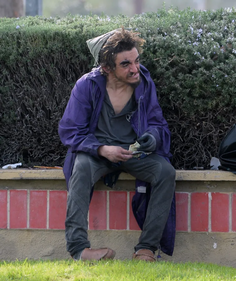 Bili su na vrhuncu slave, a onda odjednom Hollywoodu rekli 'zbogom'