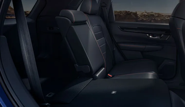 Četiri najpoželjnija hibrida na testu: Koji SUV je najbolji? 'Ovaj auto briljira...'