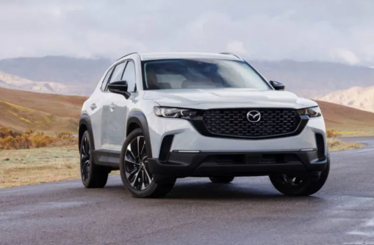 Četiri najpoželjnija hibrida na testu: Koji SUV je najbolji? 'Ovaj auto briljira...'