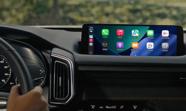 Četiri najpoželjnija hibrida na testu: Koji SUV je najbolji? 'Ovaj auto briljira...'