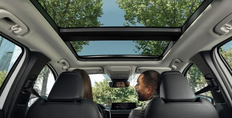 Četiri najpoželjnija hibrida na testu: Koji SUV je najbolji? 'Ovaj auto briljira...'