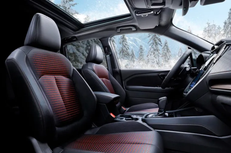 Četiri najpoželjnija hibrida na testu: Koji SUV je najbolji? 'Ovaj auto briljira...'