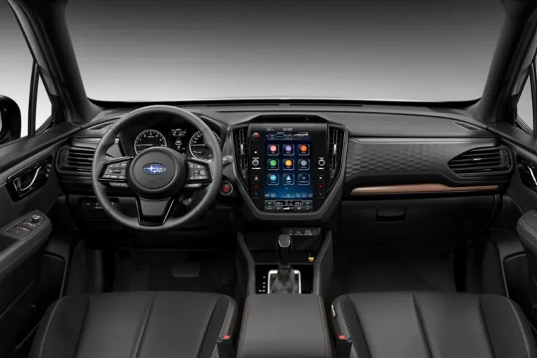 Četiri najpoželjnija hibrida na testu: Koji SUV je najbolji? 'Ovaj auto briljira...'