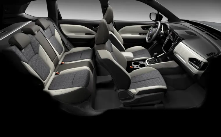 Četiri najpoželjnija hibrida na testu: Koji SUV je najbolji? 'Ovaj auto briljira...'