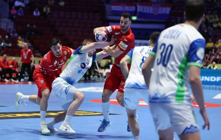 Zvonimir Srna se pojavio na utakmici odluke za Hrvatsku: Evo gdje će pratiti bitku s Mađarima