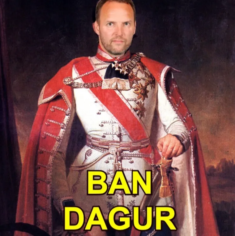 Hrvatska je u polufinalu, a mreže gore od urnebesnih memova: Neki će vas ba&scaron; dobro nasmijati