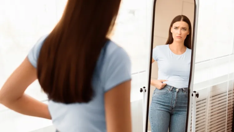 Žene potajno rade ovih 13 stvari: 'Gotovo nikada, ali ba&scaron; nikada, to neće priznati'