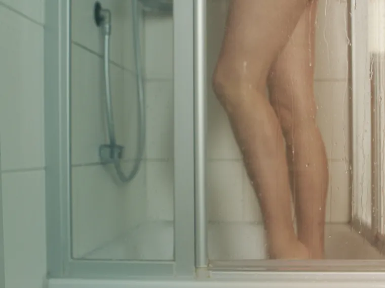 Žene potajno rade ovih 13 stvari: 'Gotovo nikada, ali ba&scaron; nikada, to neće priznati'