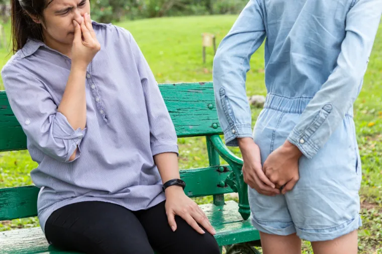 Žene potajno rade ovih 13 stvari: 'Gotovo nikada, ali ba&scaron; nikada, to neće priznati'