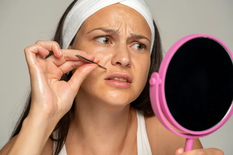 Žene potajno rade ovih 13 stvari: 'Gotovo nikada, ali ba&scaron; nikada, to neće priznati'