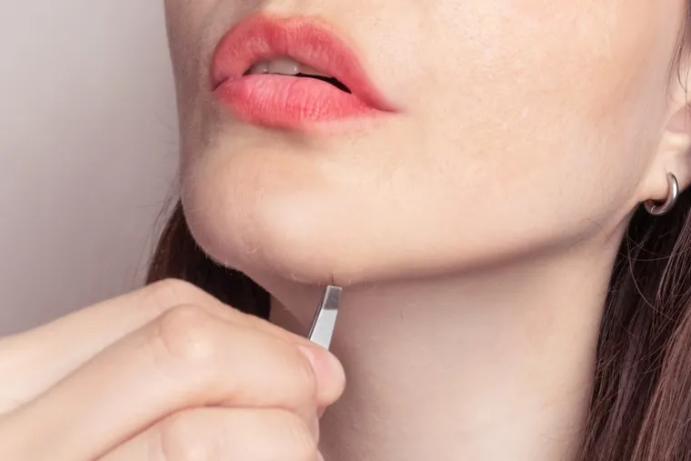 Žene potajno rade ovih 13 stvari: 'Gotovo nikada, ali ba&scaron; nikada, to neće priznati'